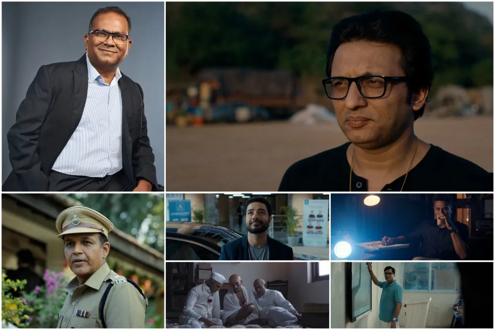 Real Kashmir Football Club